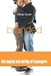 Branded: The Buying And Selling Of Teenagers