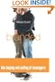 Branded: The Buying And Selling Of Teenagers
