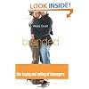 Branded: The Buying And Selling Of Teenagers