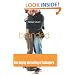 Branded: The Buying And Selling Of Teenagers