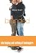 Branded: The Buying And Selling Of Teenagers