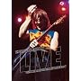 Steve Morse - Live in Baden-Baden