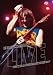  : Steve Morse - Live in Baden-Baden