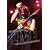 Steve Morse - Live in Baden-Baden
