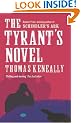 The Tyrant's Novel