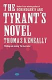 The tyrant's novel