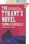Tyrant's Novel