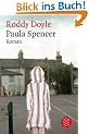 Paula Spencer