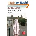 Paula Spencer