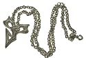 Final Fantasy X Tidus Necklace Pendant CM20068