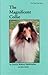 The Magnificent Collie (The Pure-Bred Series) by Patricia Starkweather, John Buddie