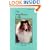 The Magnificent Collie (The Pure-Bred Series)