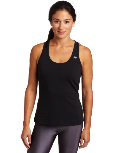 New Balance Women