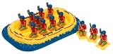 ThinkFun Raging Rapids