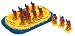 ThinkFun Raging Rapids