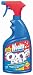 Woolite Oxy Deep Spot & Stain Carpet Cleaner, 22 Ounces
