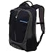 Ecotech Genus Series Mohave Tui Backpack - Charcoal