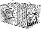 Composting Bin: Extendable
