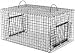 Composting Bin: Extendable