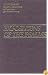Expositions of the Psalms 51-72: Volume 3 (Works of Saint Augustine)