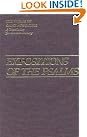 Expositions of the...