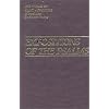 Expositions of the Psalms 51-72 (III/17) (Works of Saint Augustine)