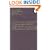 Expositions of the Psalms 51-72: Volume 3 (Works of Saint Augustine)