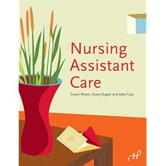 Nursing Assistant Care