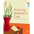 Nursing Assistant Care