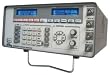 Ramsey COM3010 Full Duplex Communications Service Monitor