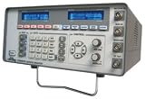 Ramsey COM3010 Full Duplex Communications Service Monitor