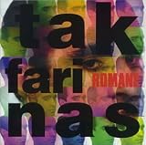 Romane