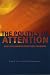 The Politics of Attention: How Government Prioritizes Problems