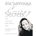 Energy Secrets: The Ultimate Well-Being Plan