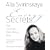 Energy Secrets: The Ultimate Well-Being Plan