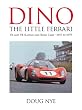 Dino