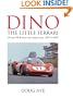 Dino