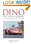 Dino: The Little...