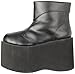 Funtasma by Pleaser Men's Halloween Monster-02
