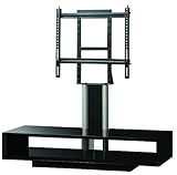 朝日木材加工 ホームシアターTVスタンド壁寄せスタイル 37~52インチ用 AS-1100WOP AS-1100WOP