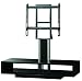 ī���ں�ù� �ۡ��ॷ������TV��������ɴ󤻥������� 37~52������� AS-1100WOP AS-1100WOP