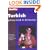 Berlitz Turkish Phrase Book & Dictionary (Berlitz Phrase Books)
