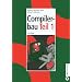 Compilerbau, 2 Tle., Tl.1
