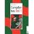 Compilerbau, 2 Tle., Tl.1