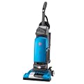 Hoover WindTunnel Bagged - Anniversary Edition