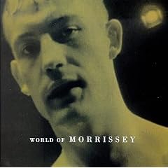World of Morrissey
