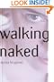 Walking Naked
