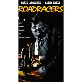 Roadracers (1994)