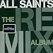 Remix Album