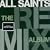 Remix Album